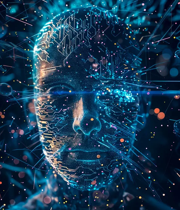 黑白体育：专注为您提供卓越篮球观赛体验 - 黑白体育