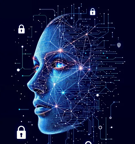 全方位赛事直播服务 - 黑白体育