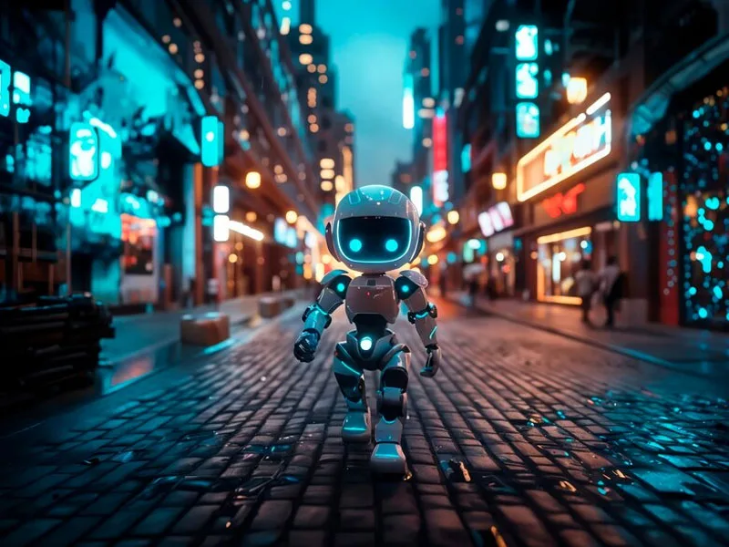黑白体育为您提供专业、贴心的服务体验。 - 黑白体育