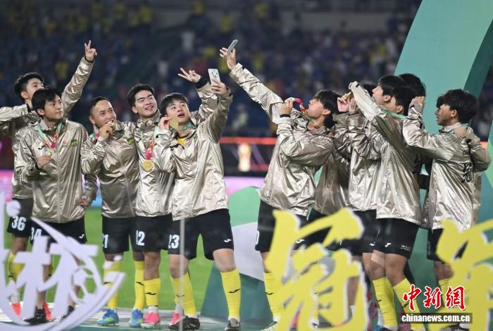 2026篮球赛事前瞻：不容错过的精彩看点 - 黑白体育